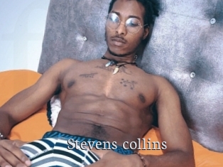 Stevens_collins