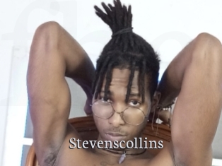 Stevenscollins