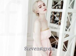 stevenstgreta Free Host Empire