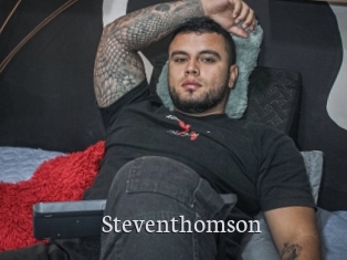 Steventhomson