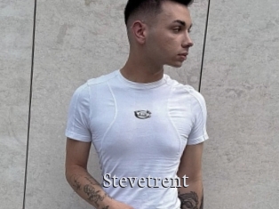 stevetrent Free Host Empire