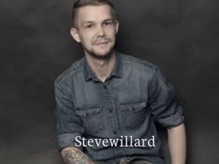 stevewillard Free Host Empire