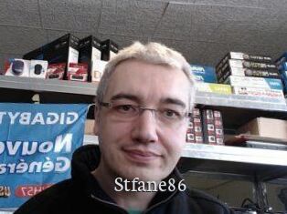 stfane86 Free Host Empire