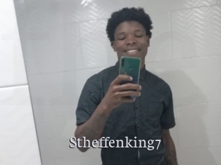 Stheffenking7