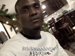 stickwood0037 Free Host Empire