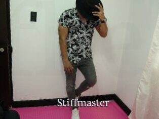 Stiffmaster
