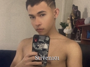 Stiven101