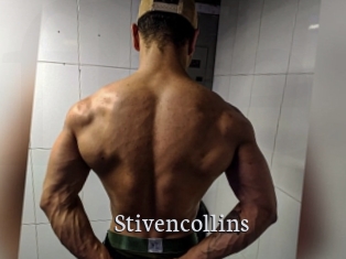 stivencollins Free Host Empire