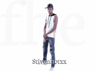 Stivenhotxx