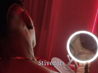 Stivenjrs