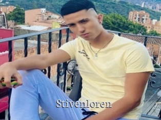 stivenloren Free Host Empire
