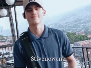 stivenowens Free Host Empire