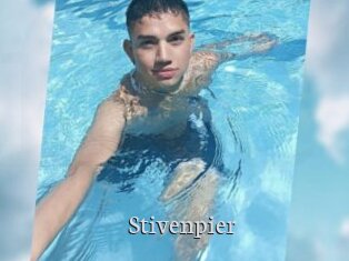 Stivenpier