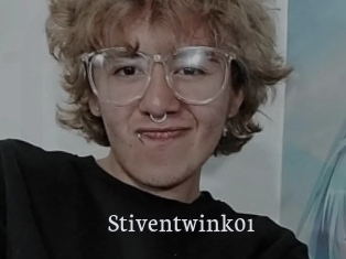stiventwink01 Free Host Empire