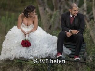 Stivfthelen