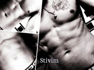 Stivim