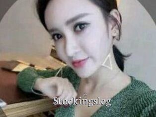 Stockingsleg