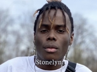 Stonelynn