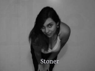 Stoner