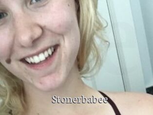 Stonerbabee