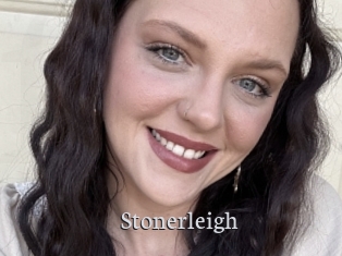 stonerleigh Free Host Empire