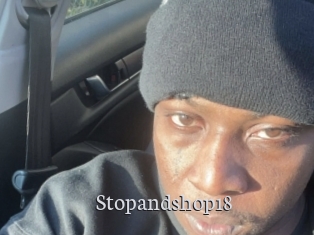 stopandshop18 Free Host Empire