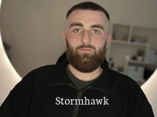 Stormhawk