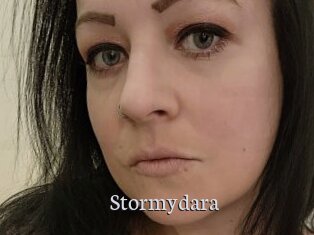 Stormydara