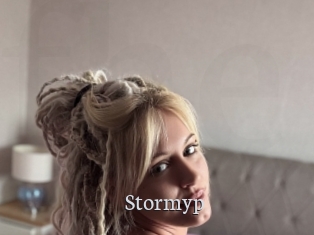 Stormyp