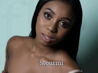 stourmi Free Host Empire
