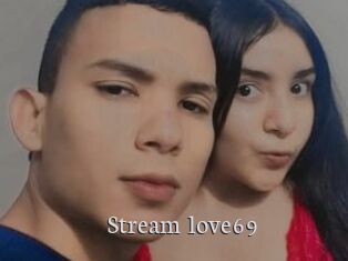 Stream_love69