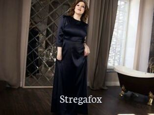 stregafox Free Host Empire