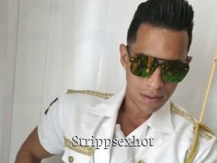 strippsexhot Free Host Empire