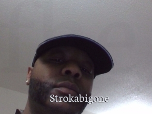 strokabigone Free Host Empire