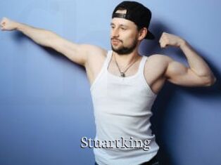 Stuartking