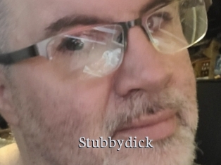 Stubbydick