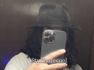 Stuffsarecool