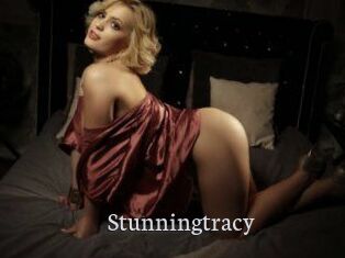 Stunningtracy