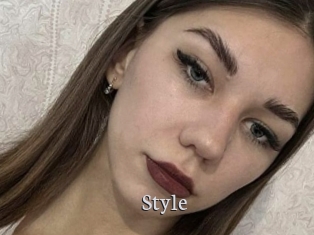 Style