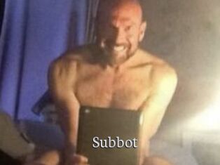 subbot Free Host Empire
