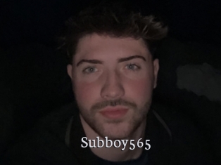 Subboy565