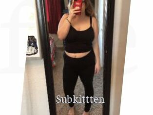 subkittten Free Host Empire