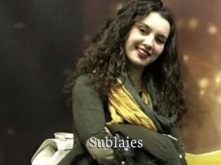 sublaies Free Host Empire