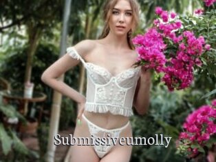 Submissiveumolly