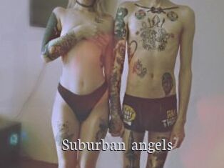 Suburban_angels