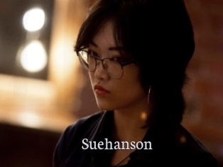 suehanson Free Host Empire