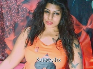 Suesoobs