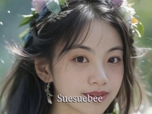 Suesuebee