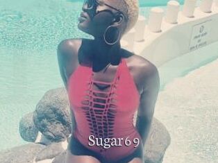 sugar69 Free Host Empire