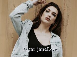 Sugar_janeLove